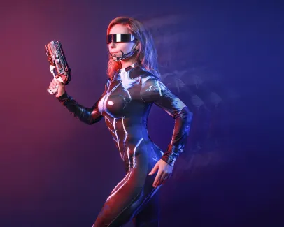 ДюкС Казино Мобилно приложение